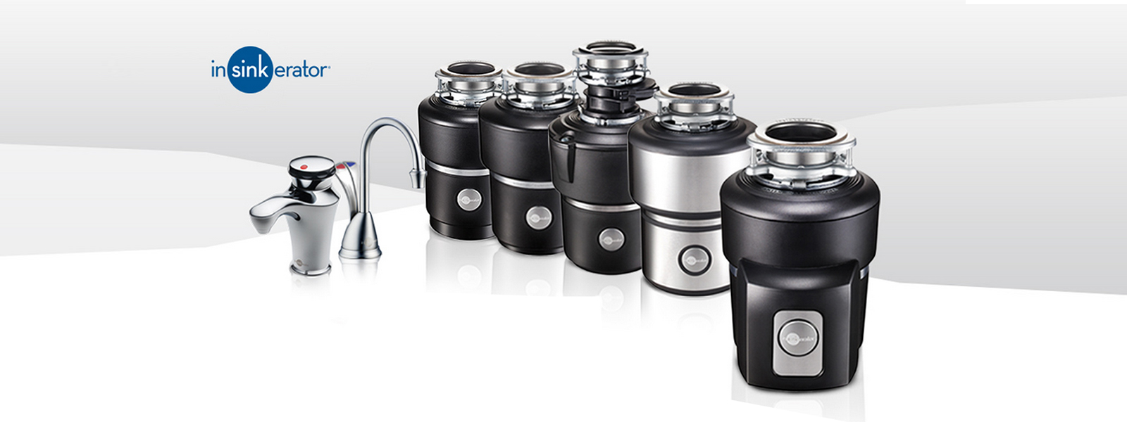 Garbage disposable unit repairs Swanley